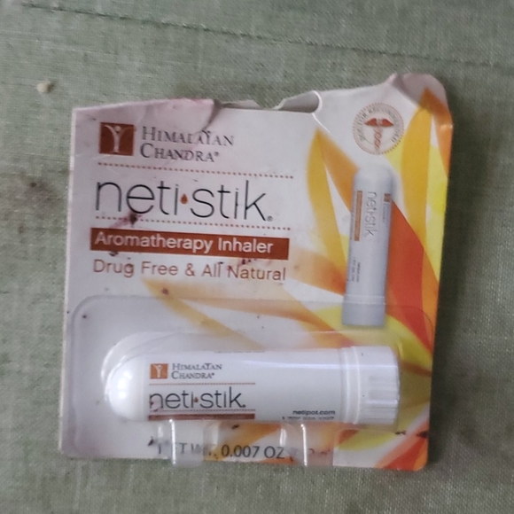 Relaxing package 160 journal etc plus amazing item - Picture 12 of 14